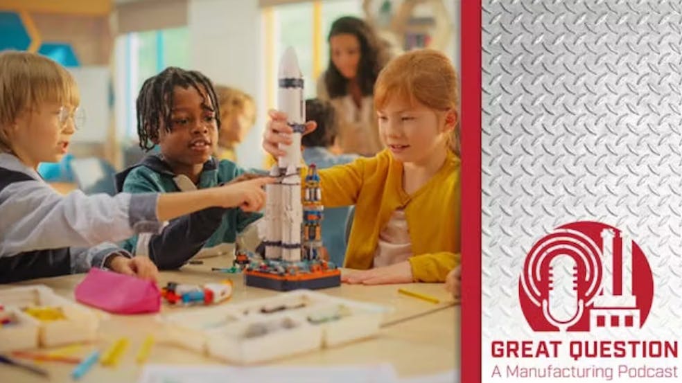 66ab951111aa10033d6a4c55 Screenshot 20240801 095937