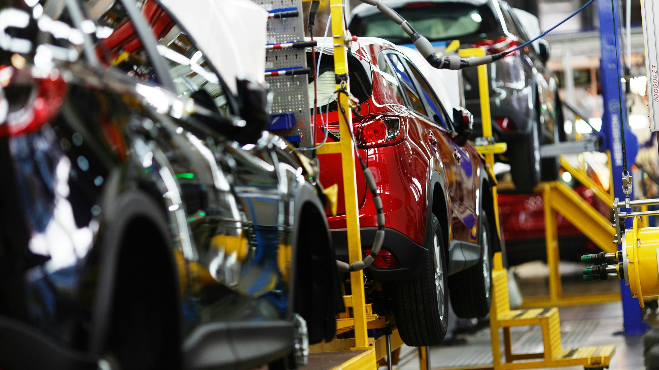 dreamstime_m_166247870