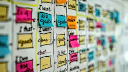 66b3aad433032b191852f816 Dreamstime M 324371807 66b3aad433032b191852f816 Dreamstime M 324371807