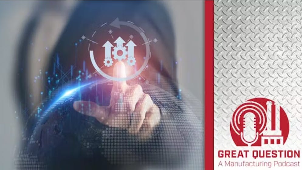 66b62c50566dc92bf2ef41a4 Screenshot 20240809 101414