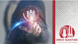 66b62c50566dc92bf2ef41a4 Screenshot 20240809 101414 66b62c50566dc92bf2ef41a4 Screenshot 20240809 101414