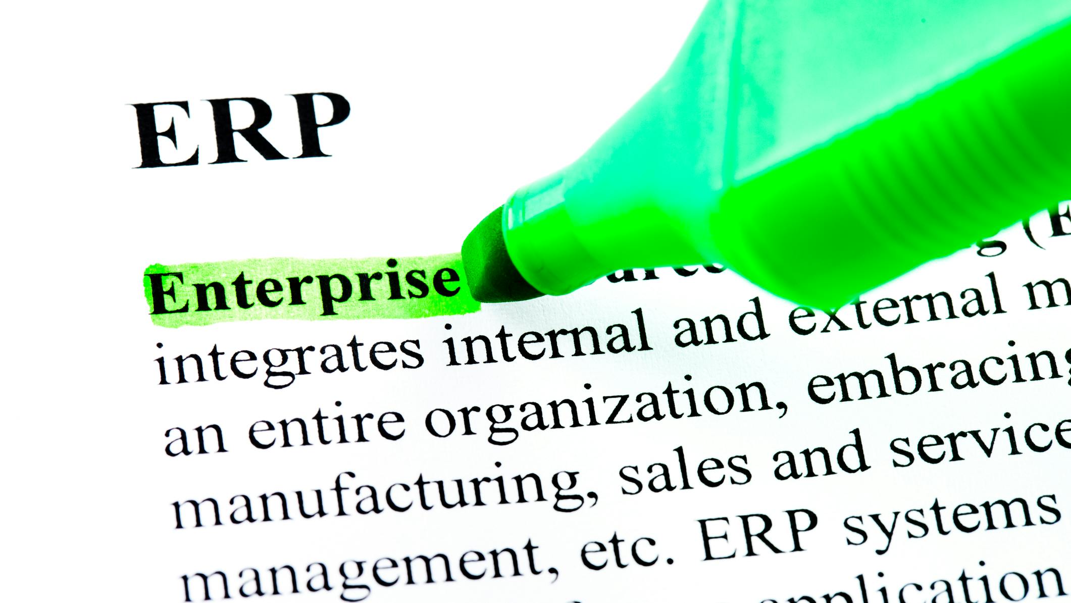 66ba34db36b6ca1db18b3949 Dreamstime M 22725209