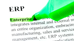 66ba34db36b6ca1db18b3949 Dreamstime M 22725209 66ba34db36b6ca1db18b3949 Dreamstime M 22725209