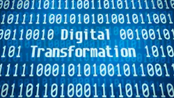 66be71eda5a999558c543a8e Dreamstime M 104480548 1 66be71eda5a999558c543a8e Dreamstime M 104480548 1