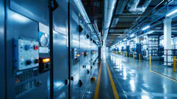 66bf4885a5a99972995441a1 Dreamstime M 314986621 66bf4885a5a99972995441a1 Dreamstime M 314986621