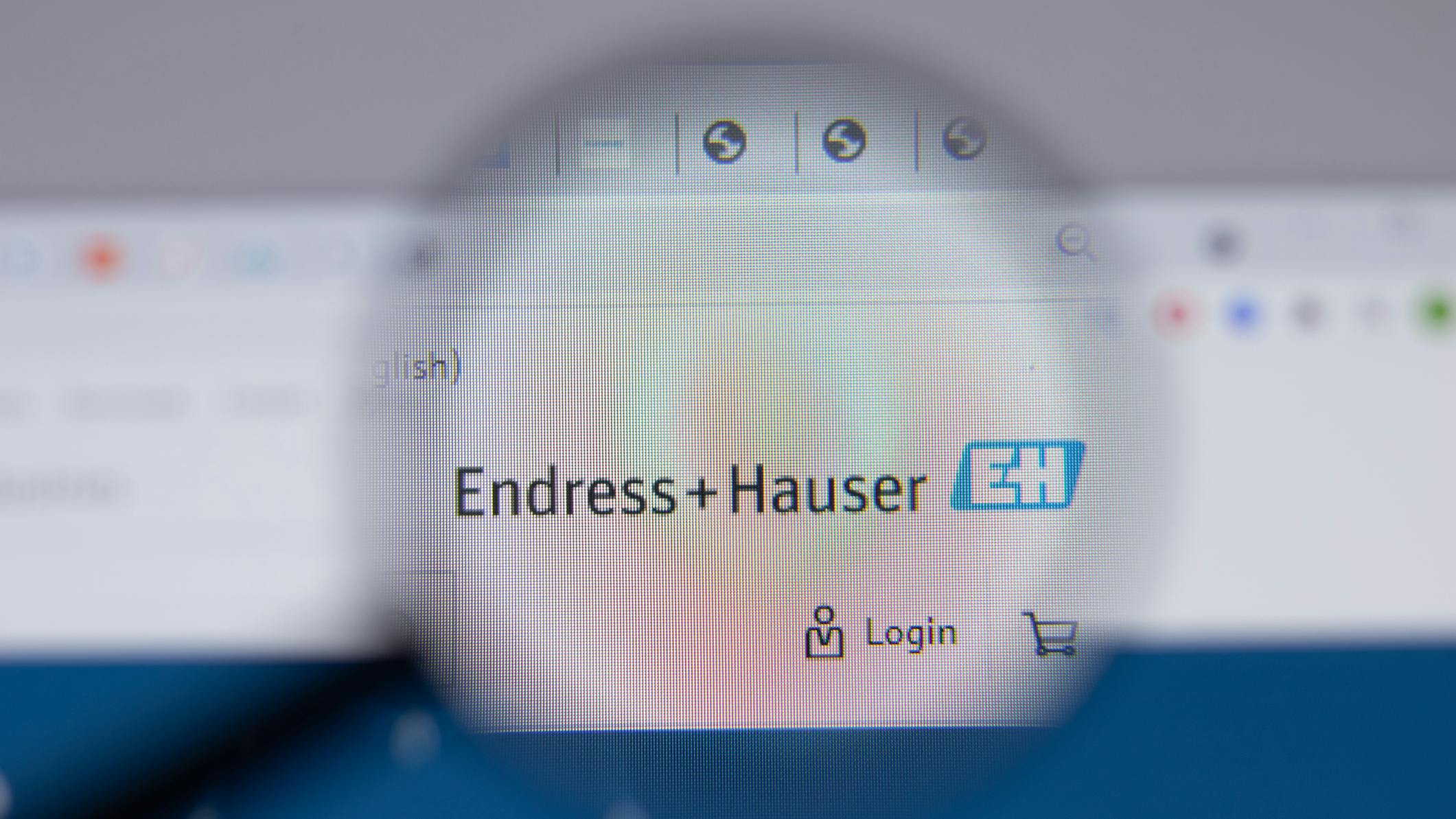 66c375aafd7dc67fa9017f4f Dreamstime M 220256197