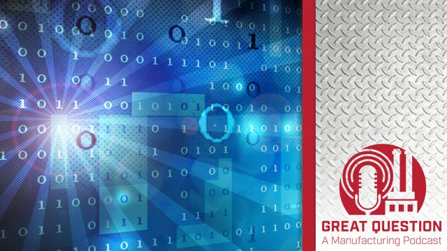 66c49f1ed8d69e777dbf01f5 Revolutionizing Manufacturing