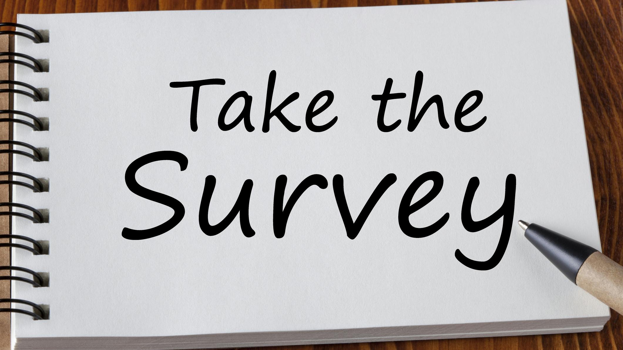 66c4dd31d8d69e1b75bf0580 Dreamstime M 106882953