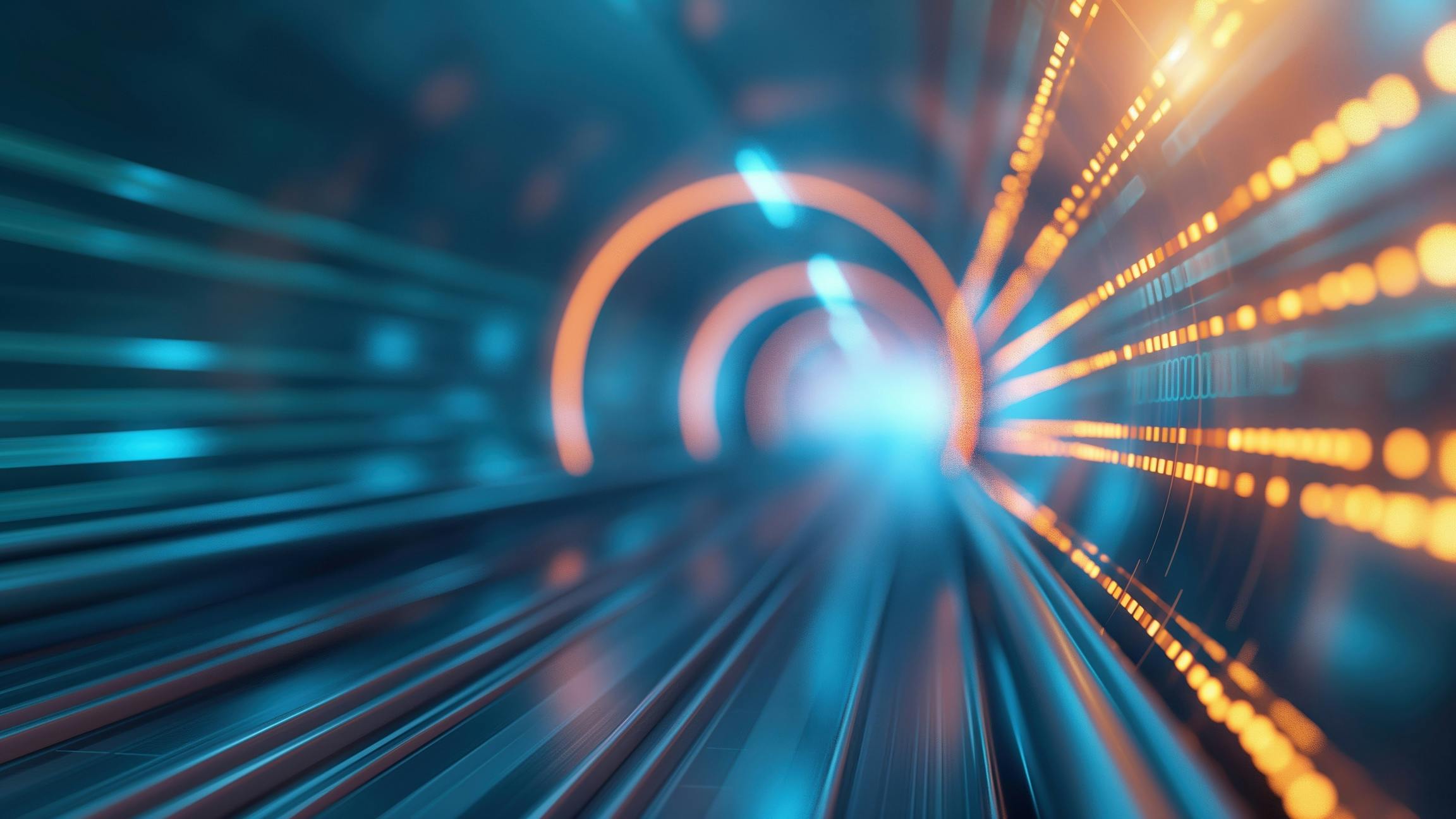 dreamstime_m_329249950