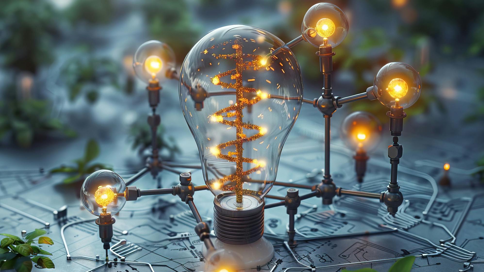 66cf6c7355dbbe33e42c271f Dreamstime M 329176119