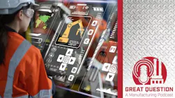 66d075aa2472b6b301f15509 Screenshot 20240829 091933 66d075aa2472b6b301f15509 Screenshot 20240829 091933