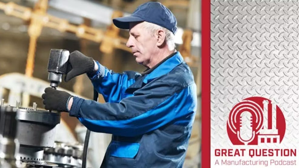 66d723f5020b51413db76c60 Screenshot 20240903 105632