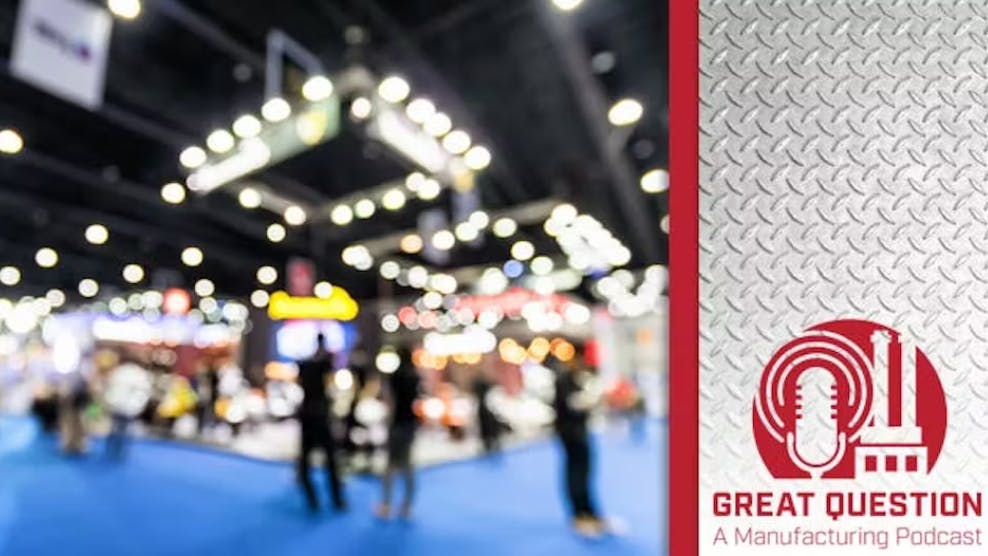 66db0594c43af92c8379ebf1 Screenshot 20240906 093613