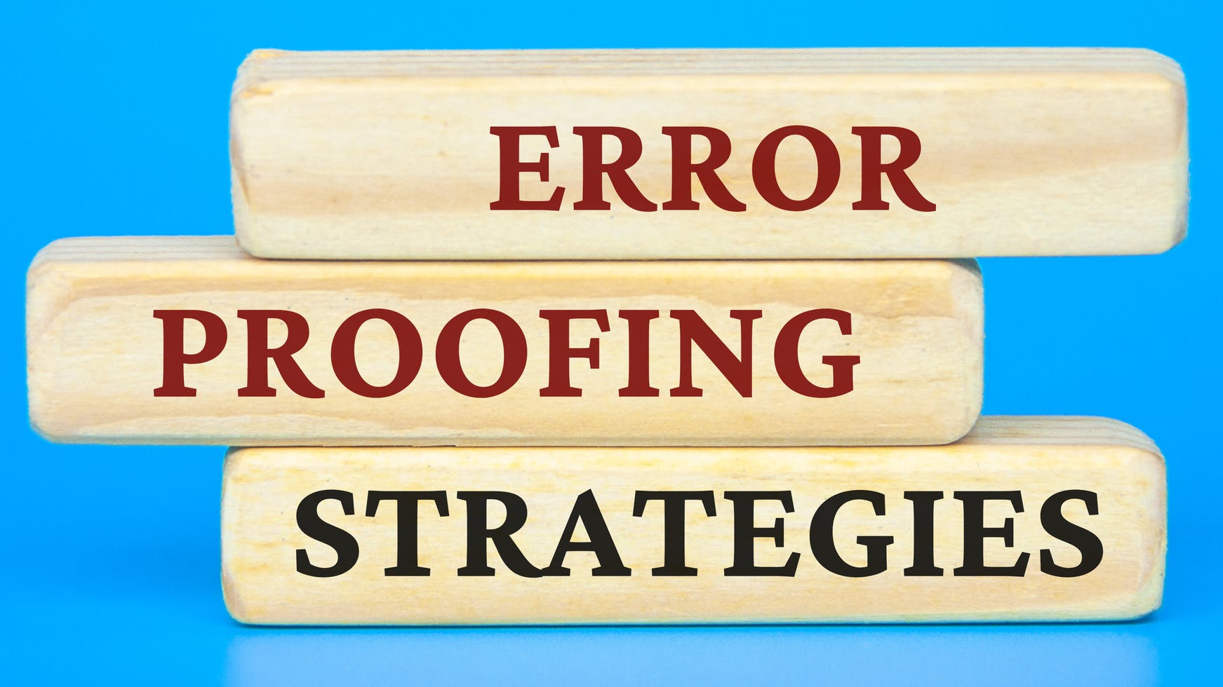 dreamstime_m_275212260