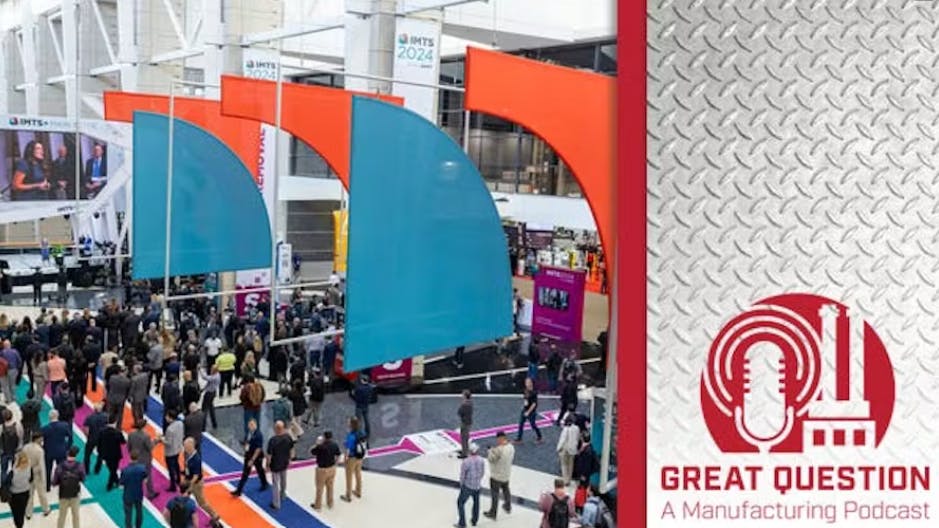 66e1b2844926400bd9aac67f Screenshot 20240911 110735