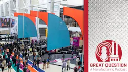 66e1b2844926400bd9aac67f Screenshot 20240911 110735 66e1b2844926400bd9aac67f Screenshot 20240911 110735