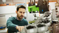 66e4383ed49da9abf322c4f1 Dreamstime M 132647779 66e4383ed49da9abf322c4f1 Dreamstime M 132647779