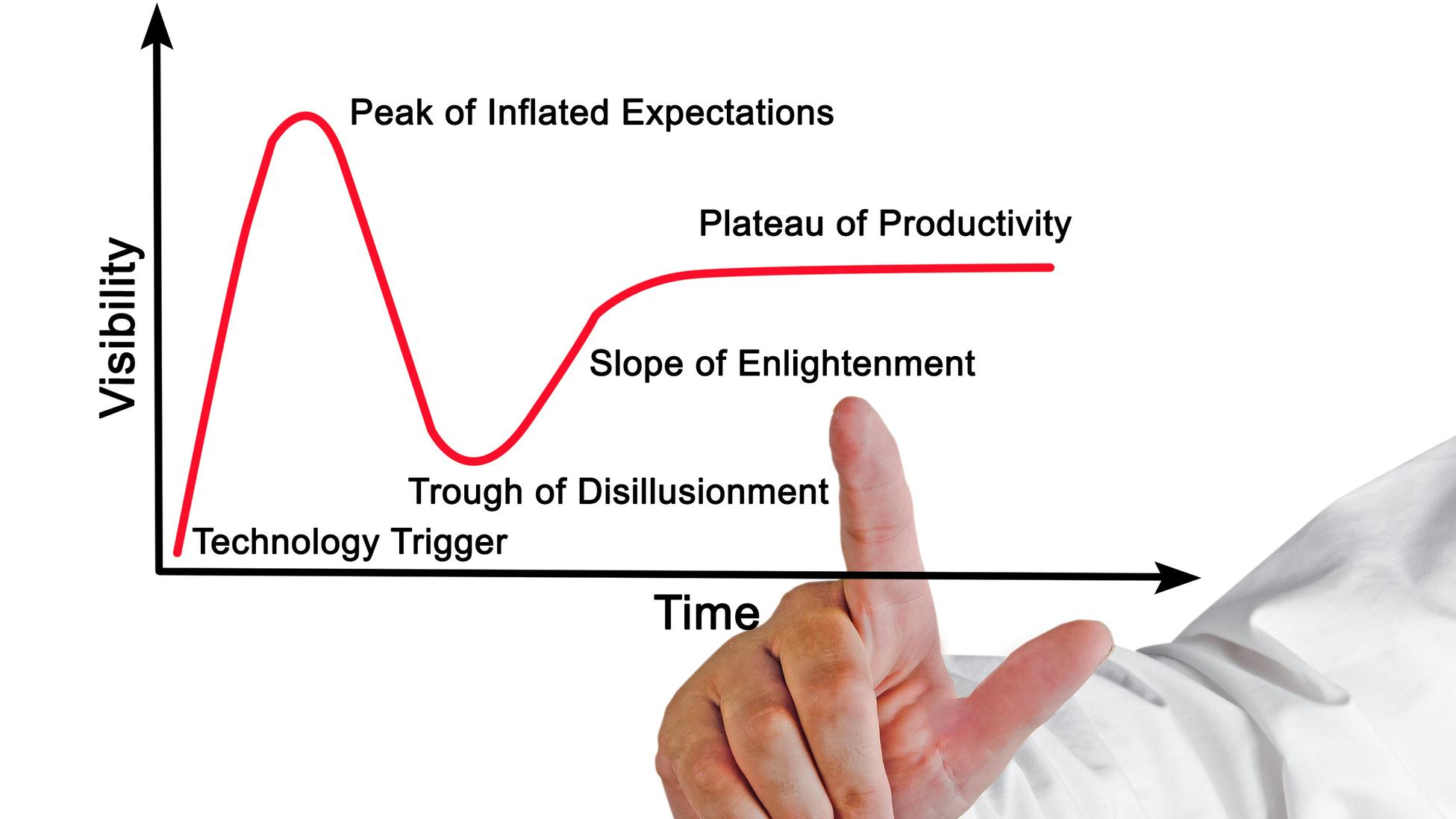 66eb106d16168d924fb9c88d Dreamstime M 119299703