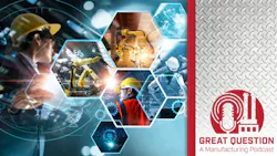 66ec8b56eb6e87b24c5fed16 Si Great Question 66ec8b56eb6e87b24c5fed16 Si Great Question