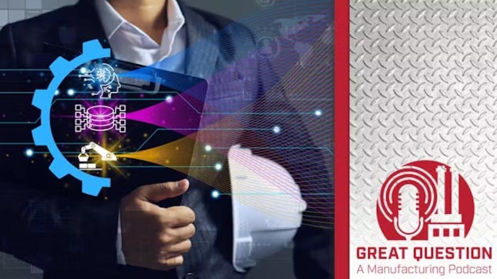 66f2d4526f0b7479ca37d1dd Screenshot 20240924 105626