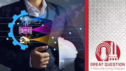 66f2d4526f0b7479ca37d1dd Screenshot 20240924 105626 66f2d4526f0b7479ca37d1dd Screenshot 20240924 105626