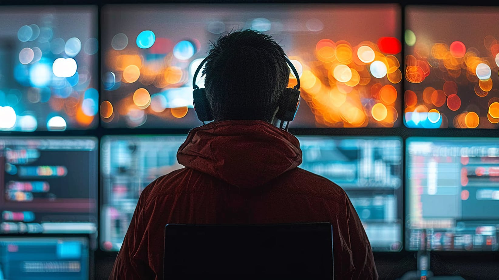 670589f30a0f0e47725d649a Dreamstime M 314408650