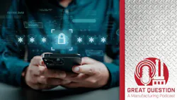 670681c96510959c9dd0aef5 241009greatquestion 670681c96510959c9dd0aef5 241009greatquestion