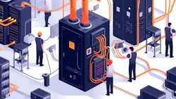 671bae07c4413dda751501b8 Dreamstime M 318581184 671bae07c4413dda751501b8 Dreamstime M 318581184