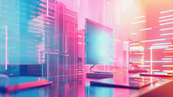 6728cadf09a7b36def3c45ca Dreamstime M 322915498 1 6728cadf09a7b36def3c45ca Dreamstime M 322915498 1