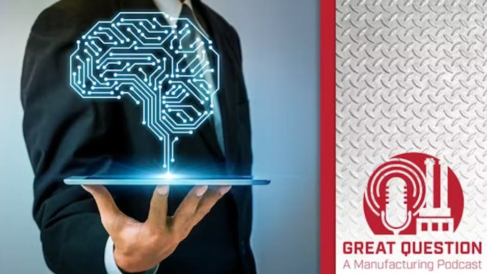 672b79b4da349c810f27d3c4 Screenshot 20241106 091123