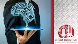 672b79b4da349c810f27d3c4 Screenshot 20241106 091123 672b79b4da349c810f27d3c4 Screenshot 20241106 091123