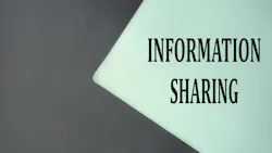 672d27812349ad93ef90e0bc Dreamstime M 337202633 672d27812349ad93ef90e0bc Dreamstime M 337202633