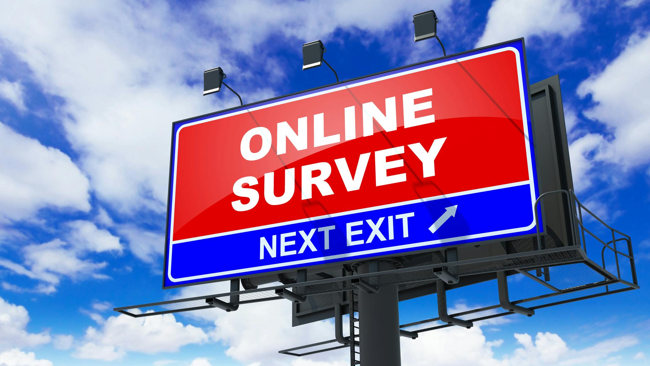 67339be003d03110b20453d2 Dreamstime M 43976630