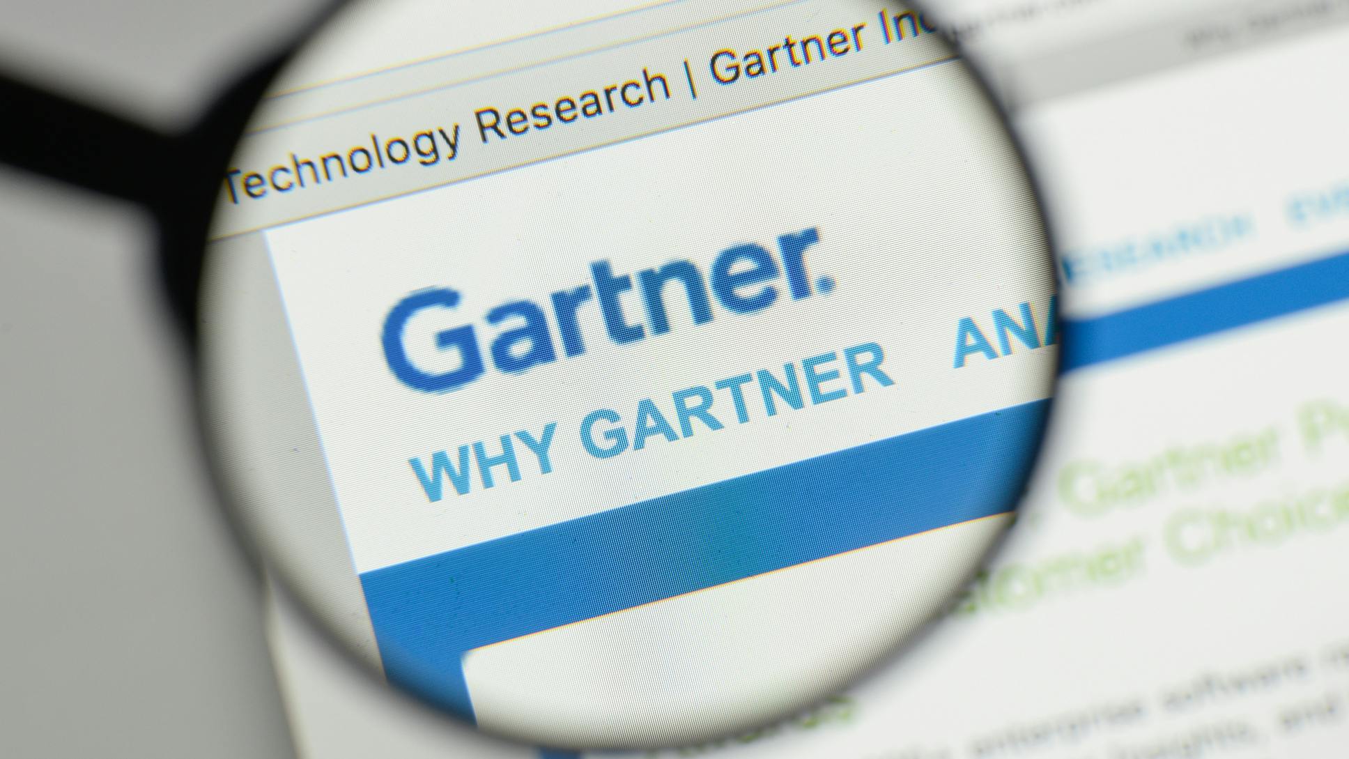 673778b1e658aee2e122add2 Dreamstime M 106082871