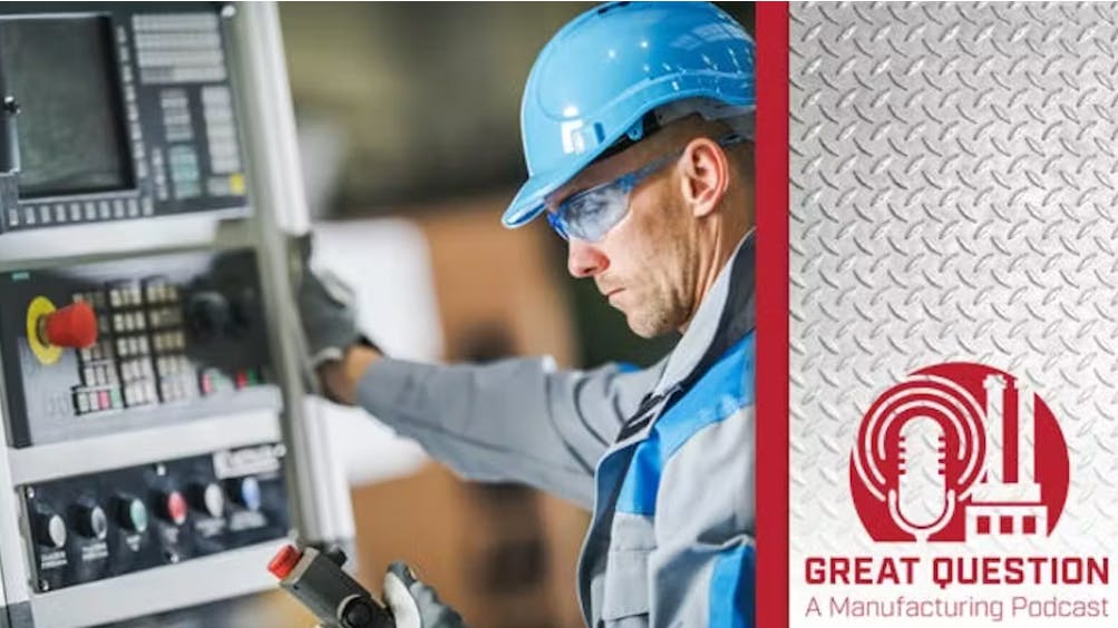 673cc87c371899ff1c8772a1 Screenshot 20241119 121739