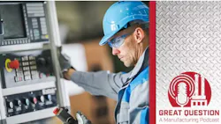 673cc87c371899ff1c8772a1 Screenshot 20241119 121739 673cc87c371899ff1c8772a1 Screenshot 20241119 121739