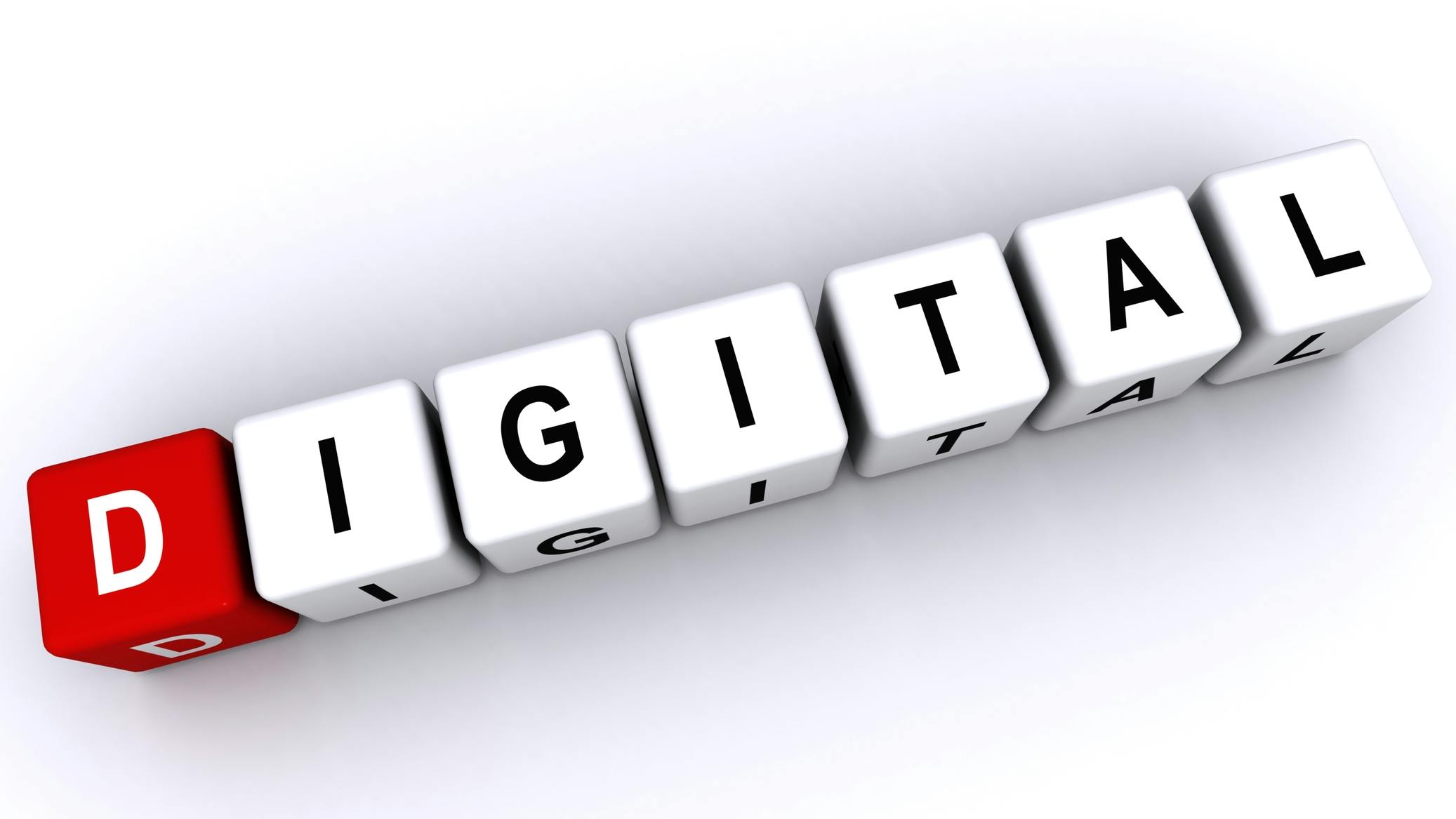 dreamstime_m_295196201