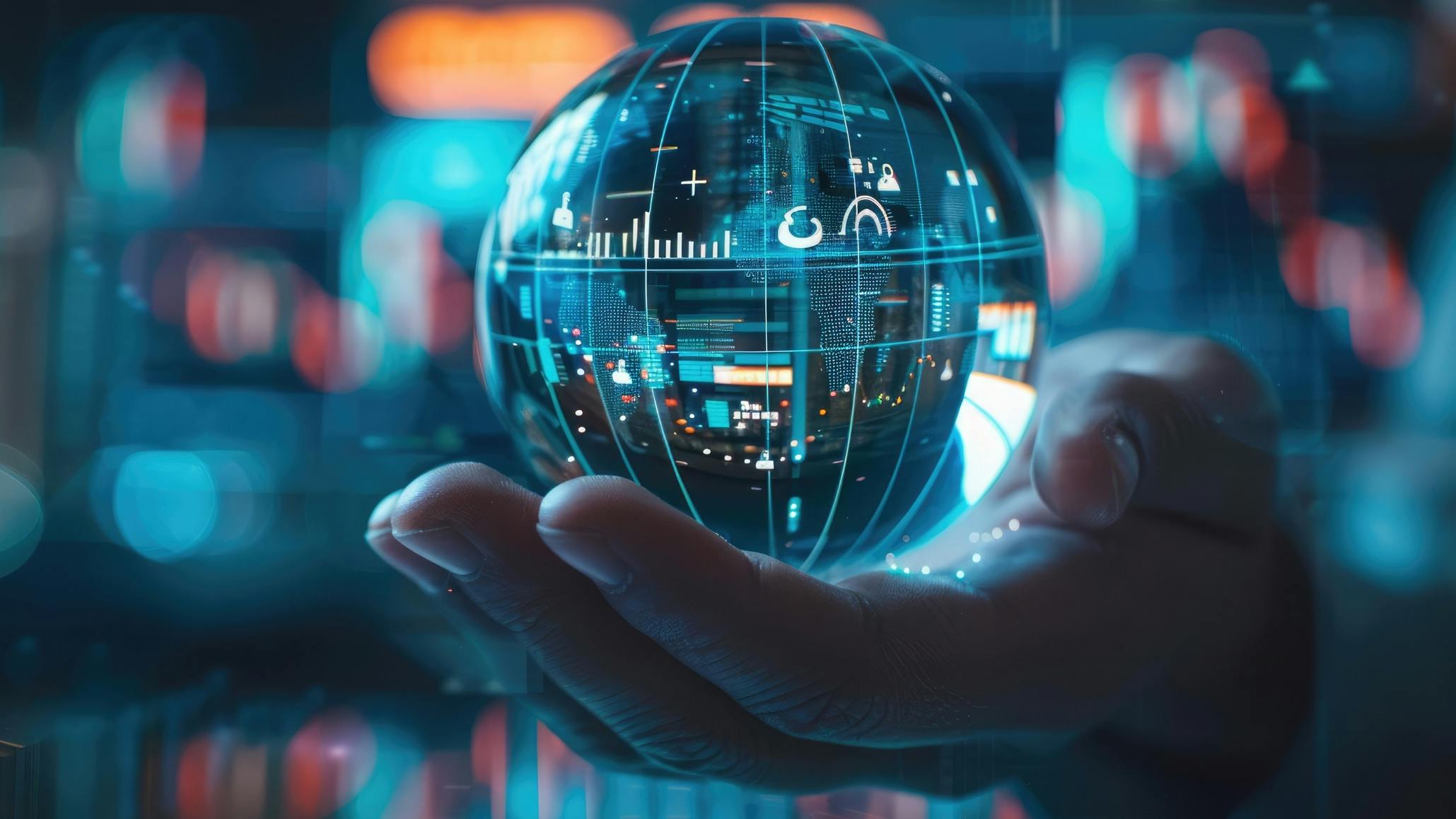 674dccc24cb981c26fd17539 Dreamstime M 320591758