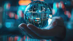 dreamstime_m_320591758 dreamstime_m_320591758