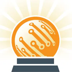 crystal_ball_lead_image crystal_ball_lead_image