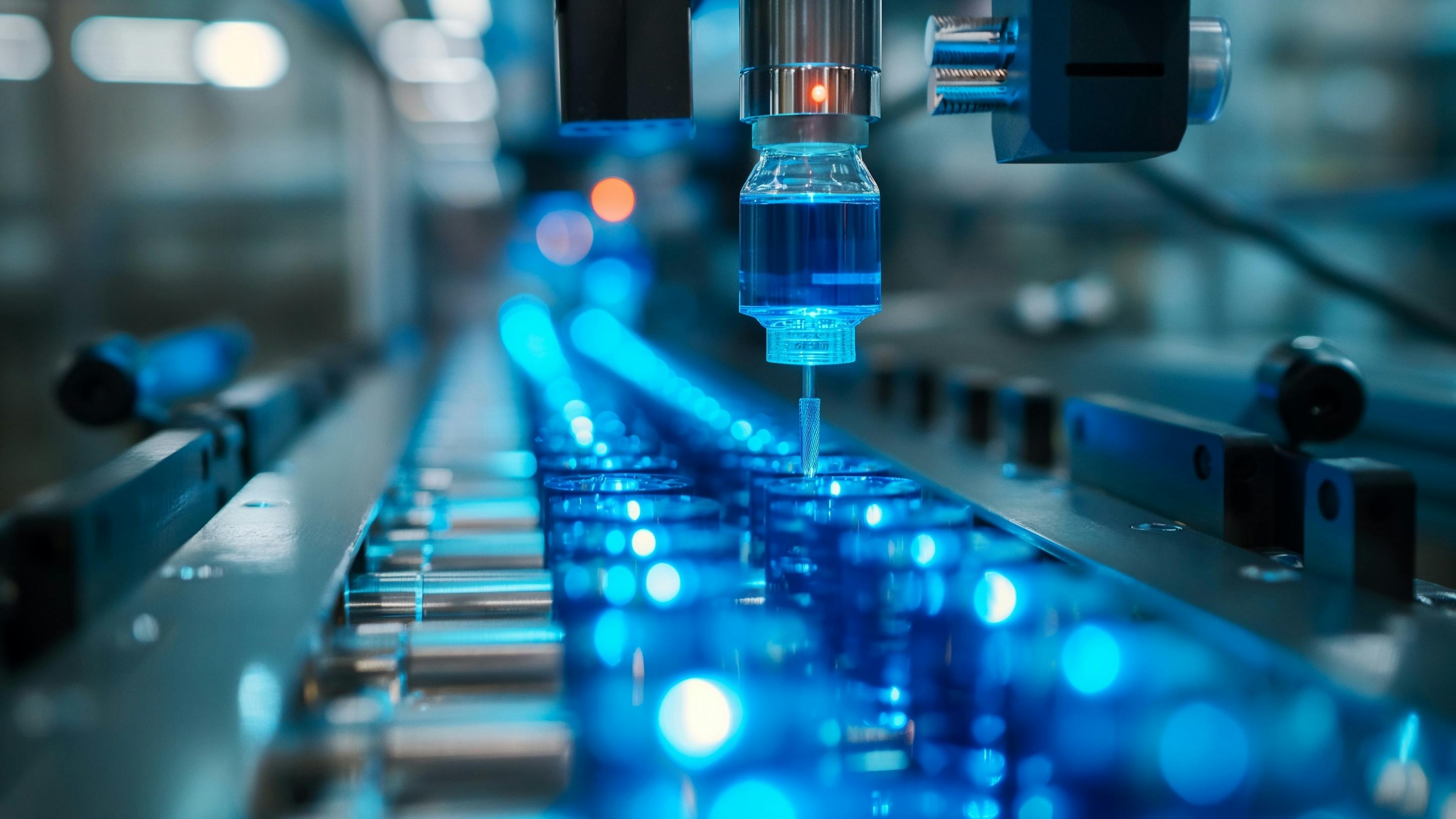 675093bdf709f35120008171 Dreamstime M 327328043