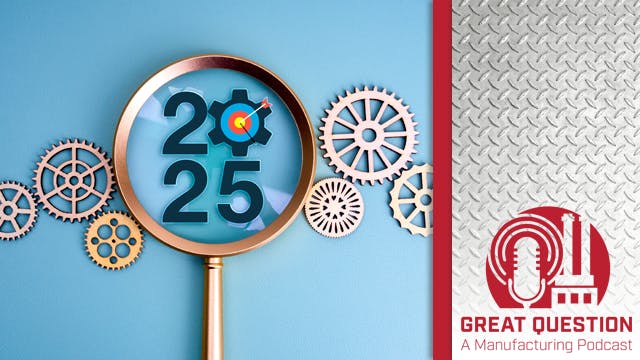 6751b568cd358e01ce746fa1 Podcast Preparing For 2025 Whats Next For The Man