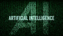 6753172a2eef77294c92ff15 Dreamstime M 149170898 6753172a2eef77294c92ff15 Dreamstime M 149170898