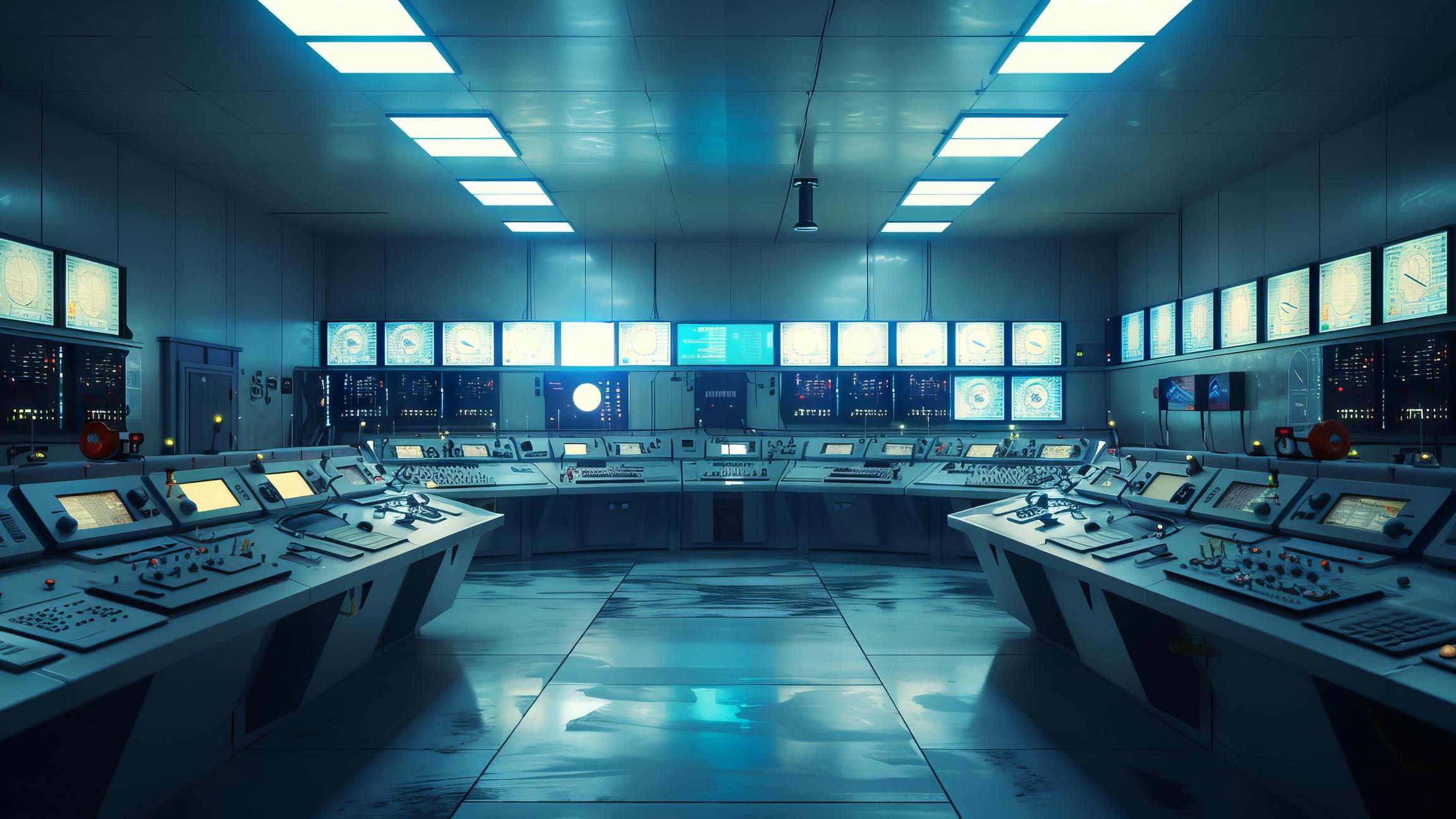 675c4b090034753ba78c3557 Dreamstime M 349832673