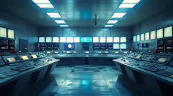 dreamstime_m_349832673 dreamstime_m_349832673