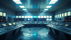 675c4b090034753ba78c3557 Dreamstime M 349832673 675c4b090034753ba78c3557 Dreamstime M 349832673