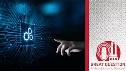 675c7715ff9ba9391806f774 Screenshot 20241213 130244 675c7715ff9ba9391806f774 Screenshot 20241213 130244