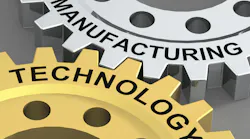 dreamstime_m_339309306 dreamstime_m_339309306