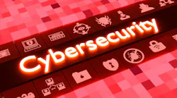 dreamstime_m_79501604 dreamstime_m_79501604