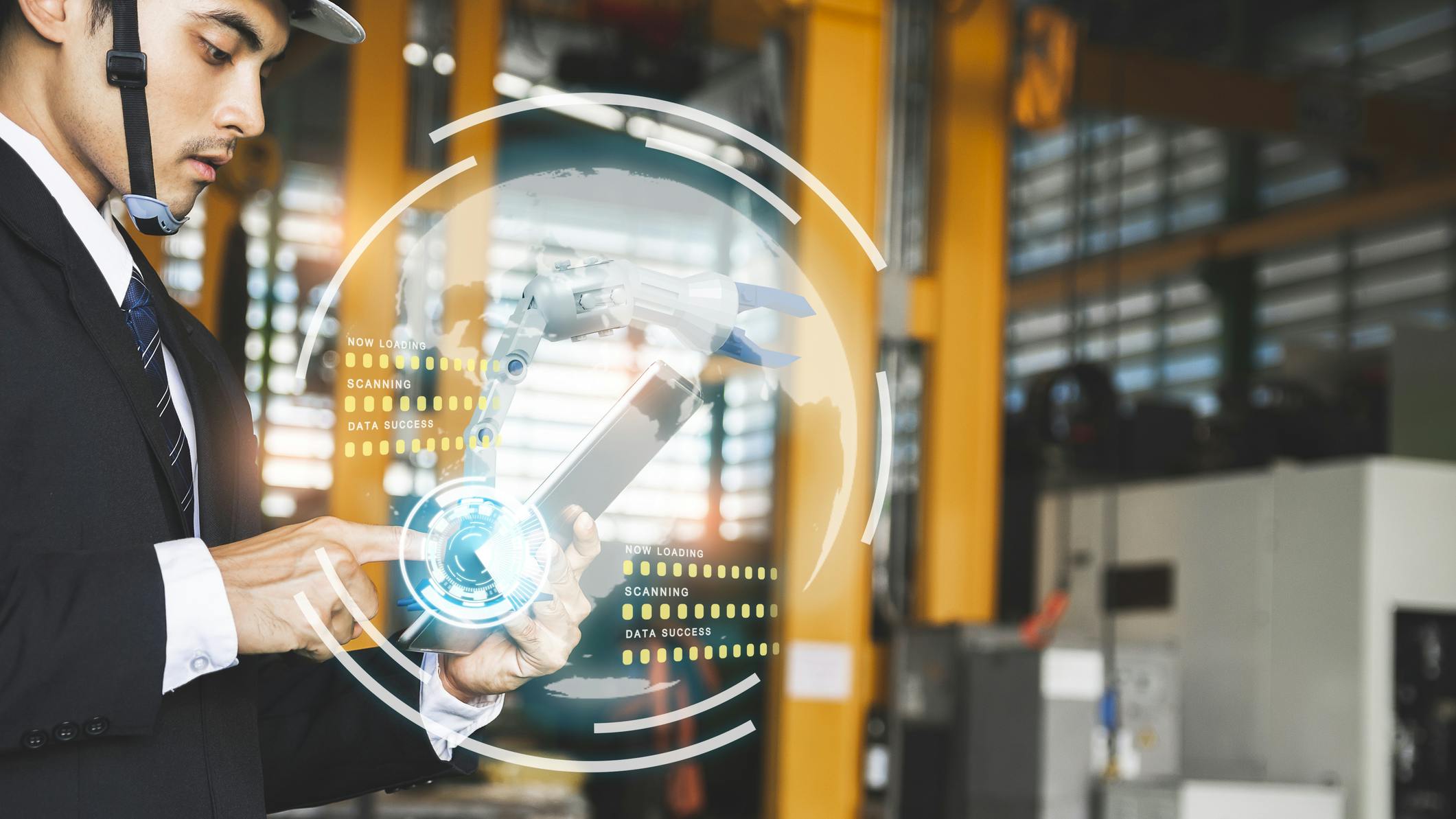 dreamstime_m_186984051